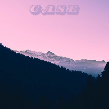 Case | Boomplay Music