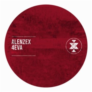 Alenzex