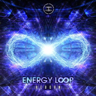 Energy Loop