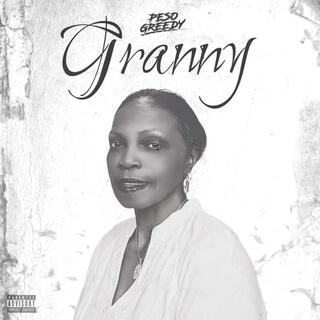 Granny