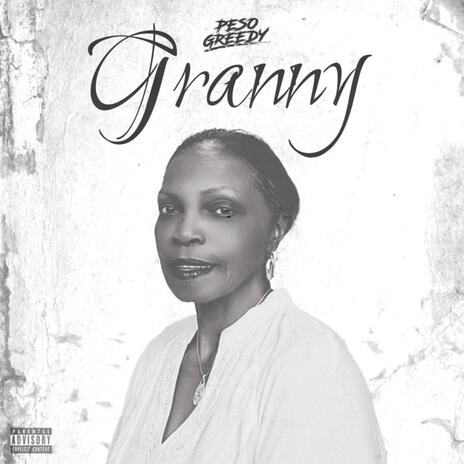 Granny | Boomplay Music