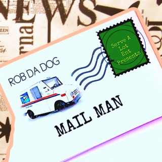 Mail Man