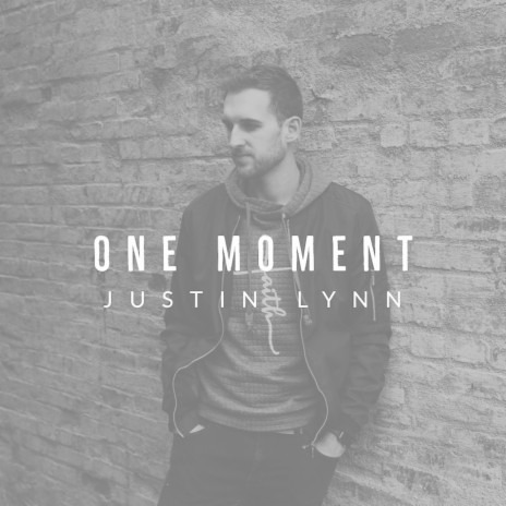 One Moment | Boomplay Music