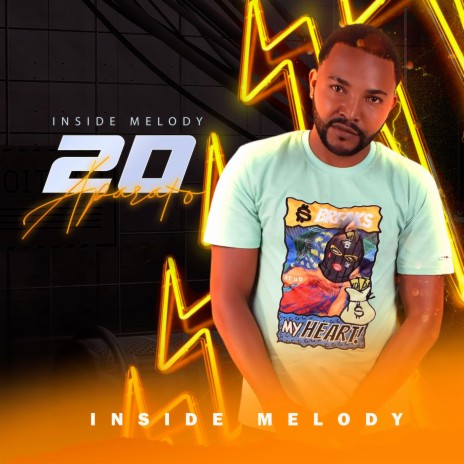 20 Aparato | Boomplay Music