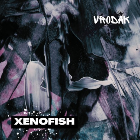 Xenofish