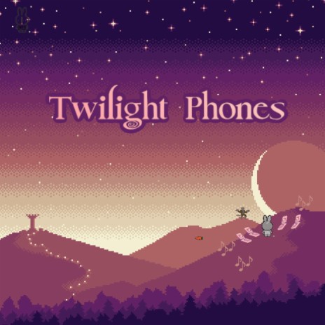 Twilight Phones | Boomplay Music