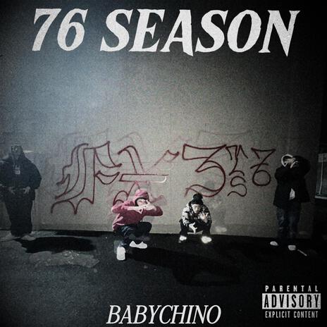 76 Season | Boomplay Music