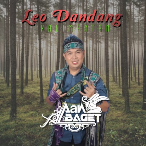 Leo Dandang Kalimantan | Boomplay Music