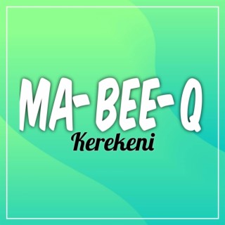 MA-BEE-Q