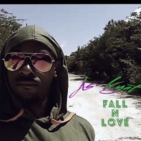 Fall n Love | Boomplay Music