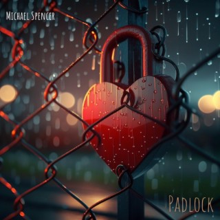 Padlock