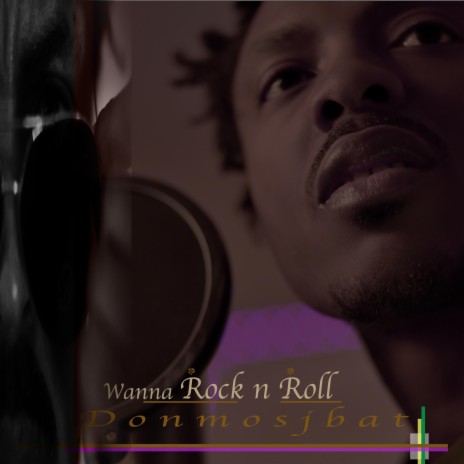 Wanna Rock n Roll | Boomplay Music