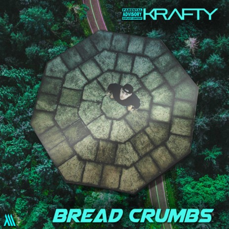 Bread Crumbs (Explicit)