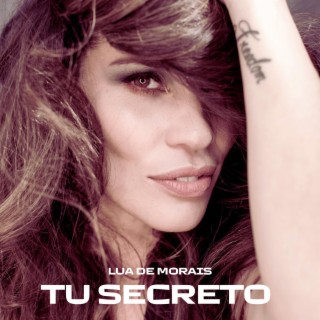 Tu Secreto (Piano Acoustic Version)