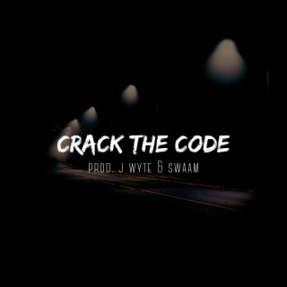 Crack The Code