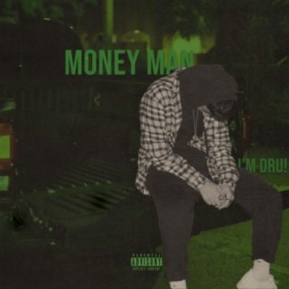 Money Man