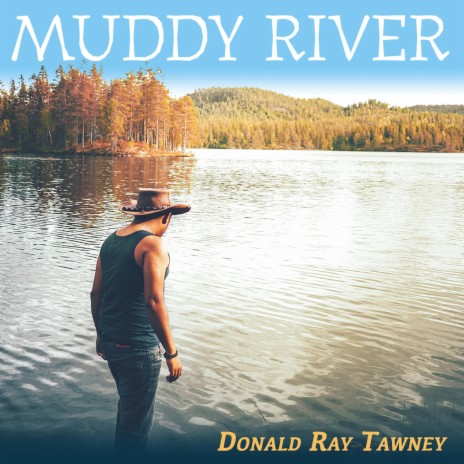Muddy River (Instrumental) | Boomplay Music