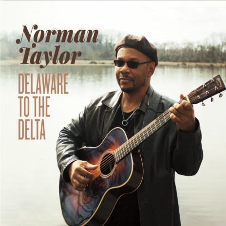 Delaware to the Delta | Boomplay Music