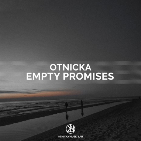 Empty Promises | Boomplay Music