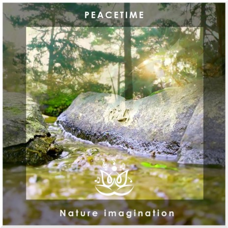 Nature imagination | Boomplay Music