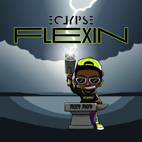 Flexin | Boomplay Music