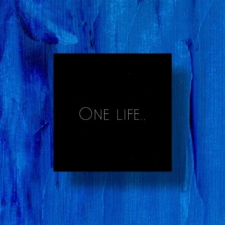 One Life