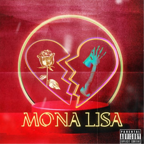 Mona Lisa | Boomplay Music