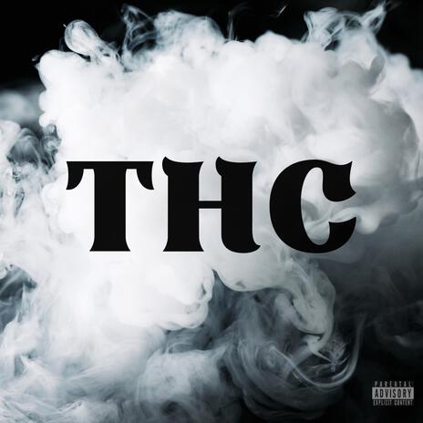 THC | Boomplay Music