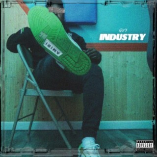 Industry