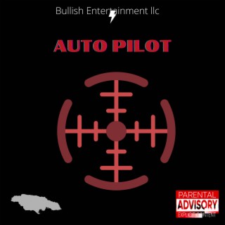 Auto Pilot