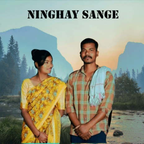 Ninghy Sange | Boomplay Music