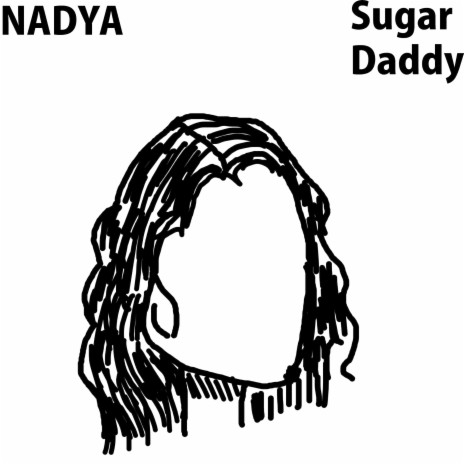 Sugar Daddy | Boomplay Music