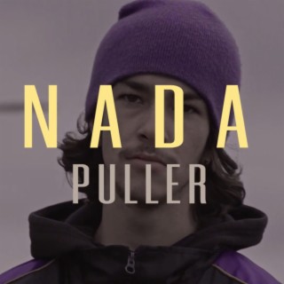 NADA