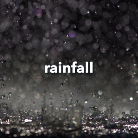 Restful Rain | Boomplay Music