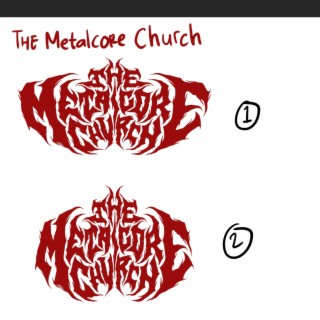 The Metalcore Church