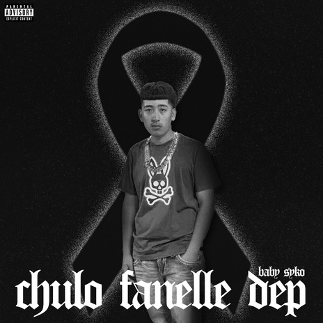 Chulo Fanelle DEP