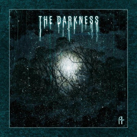 The Darkness