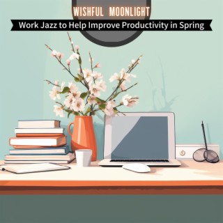 Work Jazz to Help Improve Productivity in Spring