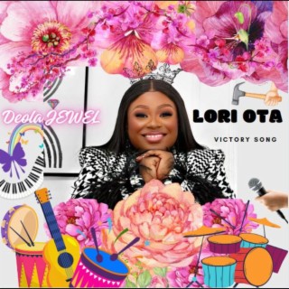 Lori Ota Victory Song