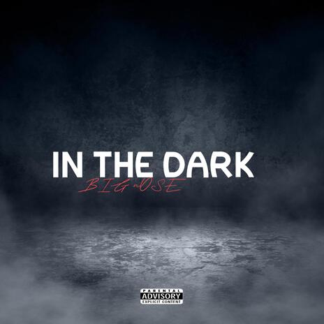 IN THE DARK | Boomplay Music