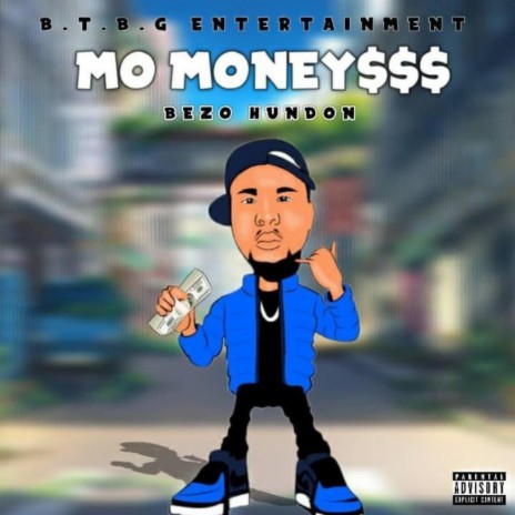 Mo Money$$$ | Boomplay Music