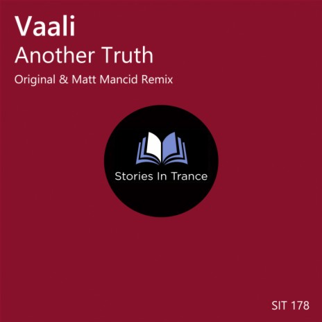 Another Truth (Original Mix) | Boomplay Music