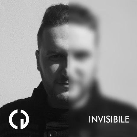 Invisibile | Boomplay Music