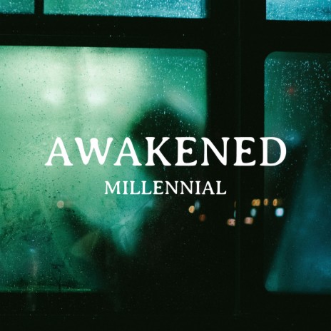 AWAKENED | Boomplay Music