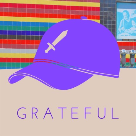 Grateful | Boomplay Music