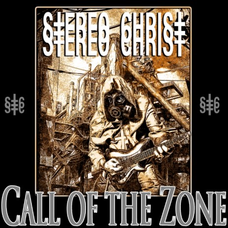 Call of the Zone | Boomplay Music