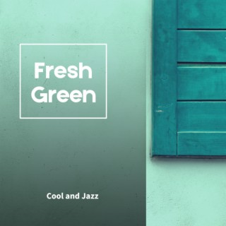 Cool and Jazz