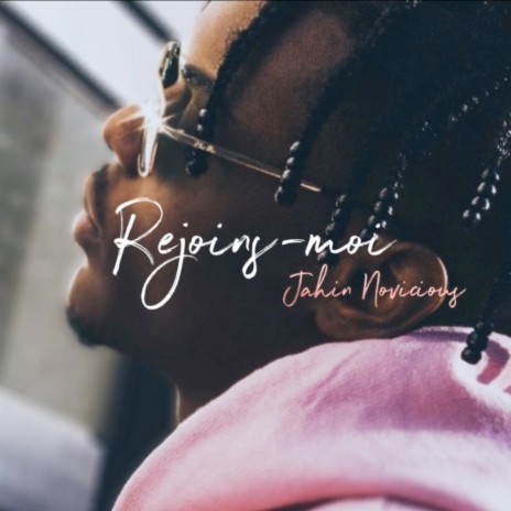 Rejoins- moi | Boomplay Music