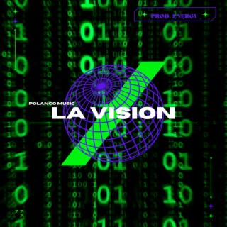 La Vision