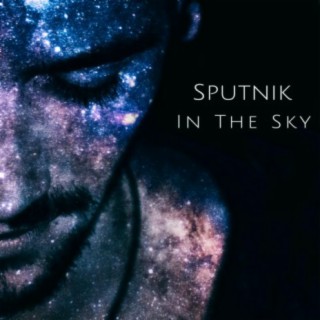 Sputnik In The Sky